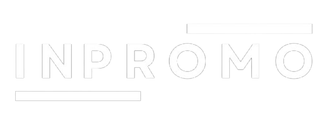 Inpromo
